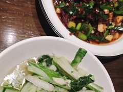 -湘域·少東家(平沙店)