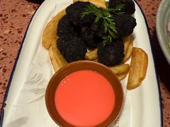 -La Terre乐田(万象城店)