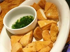 -陈鹏鹏潮汕菜(欢乐海岸 海边景观店)