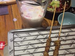 -馋嘴猫北京食堂·烤鸭·宵夜(亚运村店)