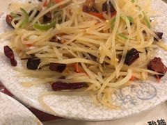 -吉味馆(柠溪店)