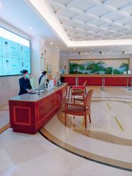 -安琪儿妇产医院·医养月子中心