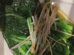 -老牌坊•鲁菜名店•地道济南菜(大观园商埠店)
