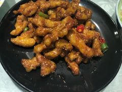 -富瑶大酒店(强工二街店)