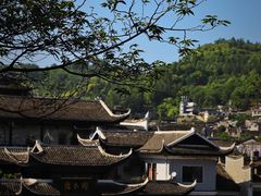 -上席擂茶·新中式青年茶馆(古城店)