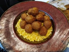 -旺顺阁鱼头泡饼(小红门店)