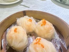 -荣华楼
