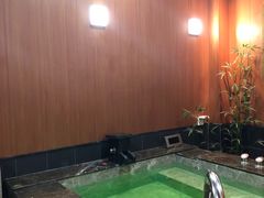 -大江户·温泉洗浴(浑南店)