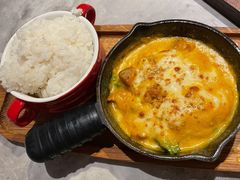 -必胜客(骡马市店)