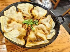 -味好美砂锅居(丰储街店)