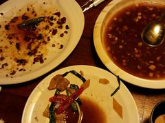 -章吴记喜瑞餐厅(东东城店)