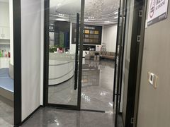 -常熟玉蕙口腔医院