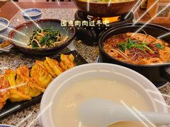 -南京大牌档(龙江新城市广场店)