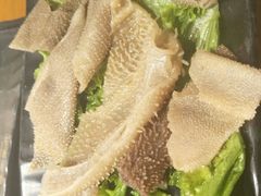 -呷哺呷哺 黄金牧场 (盛世天骄店)