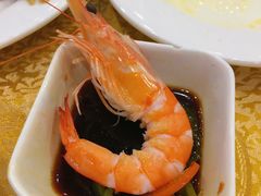 -九大簋家宴(北京路店)