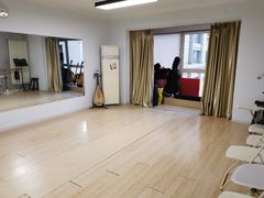 -先艺艺术教育舞蹈钢琴声乐培训(大悦城校区)