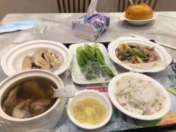 -熹月国际月子会所(天河店)