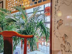 -醉长安(南门总店)