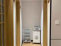 -经福元·推拿·艾灸(广兰路店)