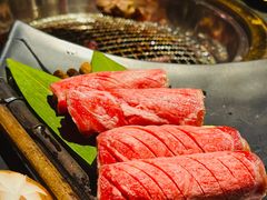 -伊茉家的烤肉店(勒泰中心店)