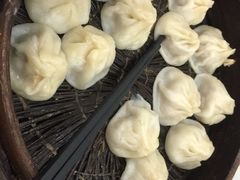 -万寿斋(山阴路店)