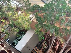 -北京望京葉子里酒店(望京SOHO店)