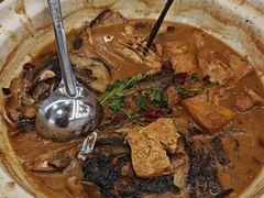 -王家大院·南京菜(湛江路总店)