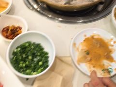 -迎宾楼(解放西街店)