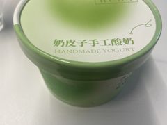-胡大饭馆 24h(簋街总店)
