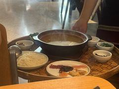 -一坐一忘云南菜(三里屯店)