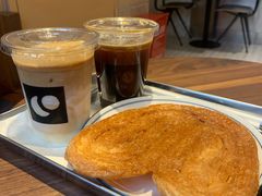 -Luneurs(幸福里店)