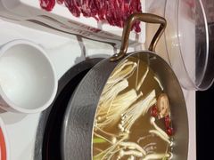 -八合里牛肉火锅(深圳海德店)