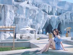 -江门恒大泉都
