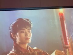 -沐森澜·轻奢足道·养生·SPA