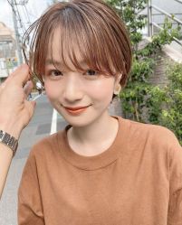 点击看大图 -MY HAIR ARDOR