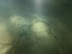 -白鹤梁水下博物馆