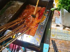 -串天下串串香(宽窄巷子店)