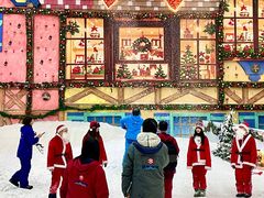 -广州热雪奇迹