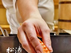 -松涛日本料理