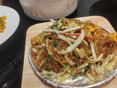 -西山人家·二十年老字号农家菜(旺山店)