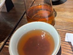 -千金一碗·宝岛一村(韩国街店)