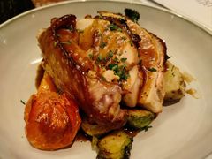 -La Maison 夜来香(进贤路店)