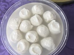 -秋香鱼馆(世凹桃园店)