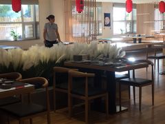 -钓鱼岛洗浴休闲会馆(卫星路店)