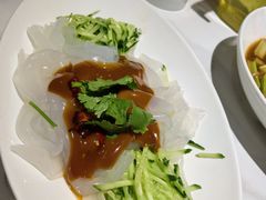 大拉皮-关东小院(瀛海环宇坊店)