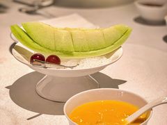 -红雀围·海鲜火锅(陆家嘴中心店)