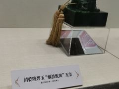 -普陀宗乘之庙(小布达拉宫)