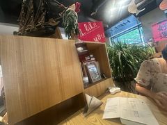 -ZM COFFEE(西安路店)