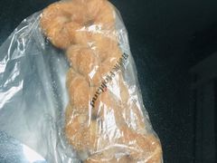 -好利来.生日蛋糕(杨家坪店)