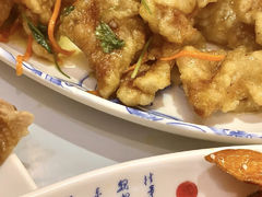 -东北一家人(友谊街店)